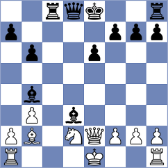 Jouet - Svetushkin (Gap, 2008)