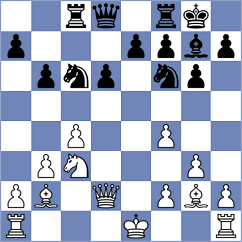Tacconi da Silva - Martins (Maringa, 2013)