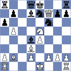 Myers - Zeynalov (chess.com INT, 2024)