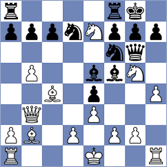 Straka - Muller (Czech Republic, 1996)