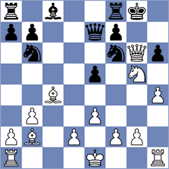 Palomo - King Rodriguez (chess.com INT, 2025)