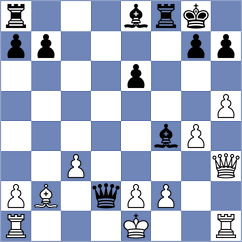 Andreev - Spanton (Trebic, 2014)