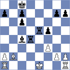 Ziatdinov - Amarasinghe (chess.com INT, 2024)
