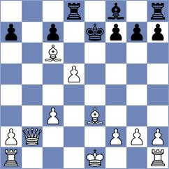 Sanz - Duenas (Oviedo, 1991)