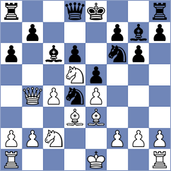 Kovchan - Pert (England ENG, 2024)
