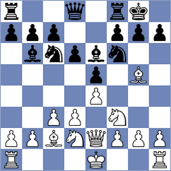 Castro - Melendez (San Jose, 2004)