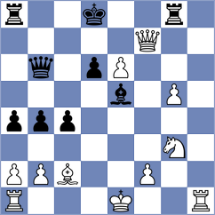 Polak - Macek (Orlova, 2006)