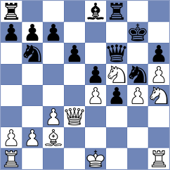 Kraus - Kullack (Germany, 2008)