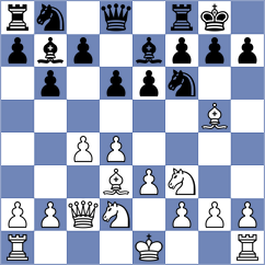 Palasti - Szilagyi (Hungary, 2005)