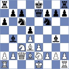 Van Wyk - Brouwer (Cape Town, 2002)
