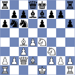 Meier - Janssen (Ratzeburg, 2002)