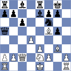 Berry - Kolvick (Canada, 1993)
