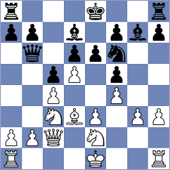 Jordan - Wernert (Germany, 2002)