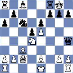 Lombard - Laurent (Metz, 2006)