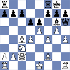 Sousa - Oliveira (Aveiro, 2003)