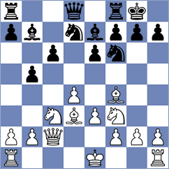 Dezelin - Rajkovic (Paracin, 2010)