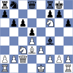 Moors - Baumann (Hoehr-Grenzhausen, 2004)