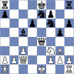 Orazbaev - Medybayev (Pavlodar, 2008)