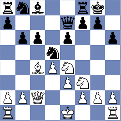 Ivanov - Kukov (Borovec, 2002)