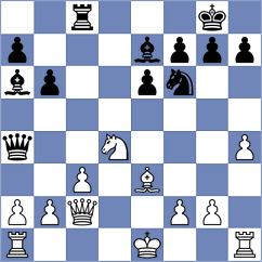 Forcen Esteban - Castellanos Rodriguez (Benasque ESP, 2025)