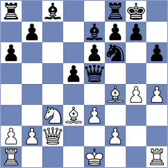 Werner - Burnat (Essen, 2005)