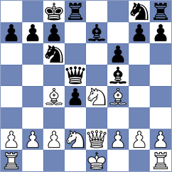 Jesse - Haessler (Germany, 2010)
