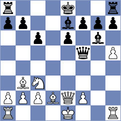 Tarmastin - Nagy (Marz, 2013)