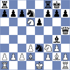 Weber - Zielke (Weiler, 1993)