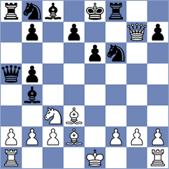 Lobachev - Zyrianov (Ukhta, 2008)