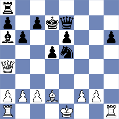 Krems - Engelstaedter (Schney, 1993)