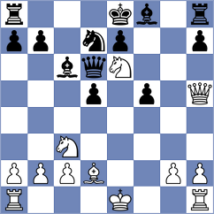 Hotarek - Mahesh (London, 2015)