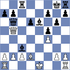 Jouanneaud - Ponce Cano (Calvia, 2015)