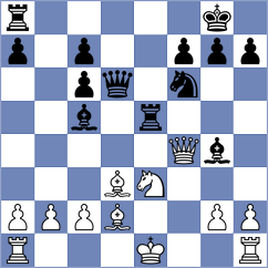 Robledo Legarda - Almanza (Bogota, 2004)