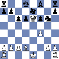 Jessen - Masio (Schleswig Holstein, 1989)