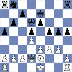 Brezinova - Fejt (Sec, 2007)