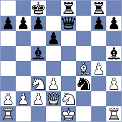 Rees - Kopalova (Aberdeen, 2004)