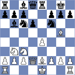 Lesic - Muhtarov (Djakovo, 1994)