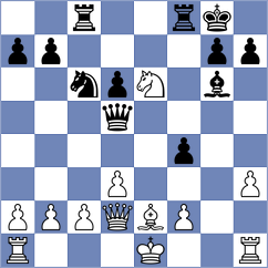 Lim - Shephard (England ENG, 2024)