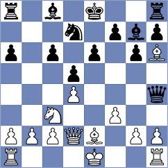Hardy - Denayer (Fleurus, 2008)