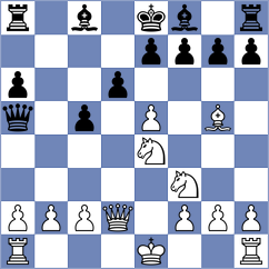 Papayan - OKEKE (chess.com INT, 2023)