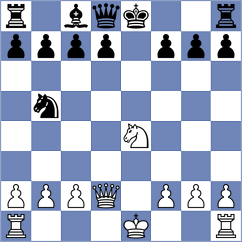 Lefebvre - Roussel (Le Grand Bornand, 2007)