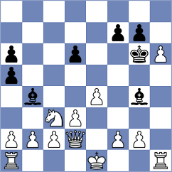 Schimmel - Kranz (Magdeburg, 2006)