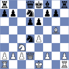 Popovic - Cela (Bar, 2006)