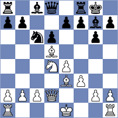 Pirsic - Luzar (Bled, 2005)