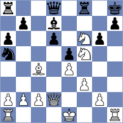 Costa - Naief Moreira (Manaus BRA, 2024)