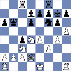 Gerks - Kirchhoff (Eckernfoerde, 2001)