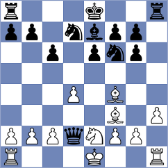 Schiller - Rickling (Verden, 2014)