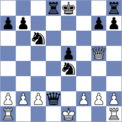 Silva - Bezerra (Macaiba, 2007)
