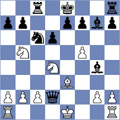 Ramien - Lechner (Solingen, 2015)