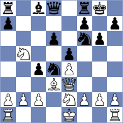 Panic - Jovanovic (Obrenovac, 2010)
